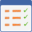 Simpris Project Management System | Simpris