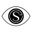 Simpson Eye Physicians & Surgeons
