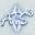 Around the Sims | Free downloads for the Maxis Game "The Sims 1": skins, objects, walls & floors