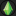 Around the Sims 2 | Free downloads for the Sims 2: skins, objects, clothes, faces, buildings...