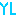 The Homepage of Nearest Neighbors and Similarity Search
