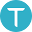 TECHNIA Simulation - Software Resources - Experience Matters