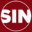Student Independent News — NUI Galway Student Newspaper