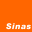 Sinas grafische vormgeving, Haarlem | Van huisstijl tot illustratie