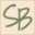 Site not found · DreamHost