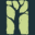 Adelaide Hills Wedding Venue and Sustainable Winery - Sinclair's Gully Winery