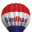 Sindbad Balloons – Hot Air Balloon Luxor