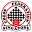 Singapore Chess Federation