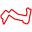 Singapore F1 - Formula 1 Night Race - Singapore Grand Prix