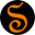 Singboy Records | Mike "Majik" Boyd | Official Website of Singer Songwriter Entertainer Mike "Majik" Boyd