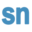 Singing News Magazine – The Voice of Southern Gospel Music