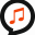 singingtipsblog.com