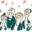 Singsation Bremer Barbershop Chor – Ihr Barbershop Chor aus Bremen