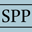 Sino-Platonic Papers