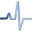 Nasal Irrigation System – SinuPulse