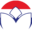 SIO