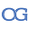 SIOG – International Society of Geriatric Oncology