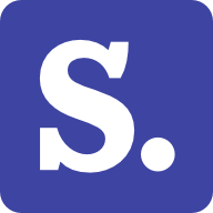 Siol.net