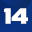 Sioux City News, Weather, Sports, Breaking News