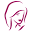 Siouxland Women's Health Care PC | Sioux City, IA