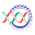 SIRDC – Scientific and Industrial Research and Development Centre