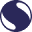 Sirma - AI evolution with mastering Data, Information and Knowledge