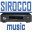 AV Receivers Explained by Simple Words - Sirocco Music