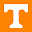 School of Information Sciences - Univ. of Tennessee, Knoxville