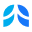 American Thoracic Society | Home