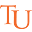 Tusculum University | Affordable Private Institution in Tennessee