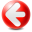 Help Desk Software Solutions | SITEHELPDESK.COM