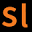 Home | Sitelynx SEO PPC GA4 Training