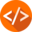 Affordable Web Design Services. SEO Services. Mobile App Development.