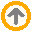 Utilize the powerful webmaster tools from MyComputer™.com and Network Solutions