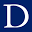 Welcome to Sites@Duke Express! - Sites@Duke Express