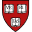 CampusPress at Harvard – WordPress-powered sites for the Harvard community