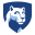 Sites at Penn State | Create websites easily with WordPress