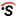 Sencia Canada Ltd. - Thunder Bay Web Design & Development