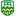 Page Not Found | University of Alberta