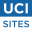 UCI Sites – Managed WordPress Web Hosting