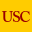 Log In ‹ Sites at USC — WordPress