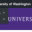 University of Washington – Educational sites from the UW community
