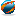 SEO, Google Page One, Reputation Marketing, Video Production, Reputation Management, Website Development, PPC
