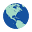 Sites USA
