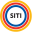 SITI Company