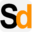 Home Page - Sivan Design