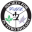 SIVB Home | The Society for In Vitro Biology (SIVB)