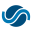Stockholm International Water Institute | SIWI - Leading expert in water governance