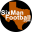 SixManFootball.com | The Bible of Six-Man Football in Texas | Six-Man Football
