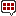 Six Minutes: Public Speaking and Presentation Skills